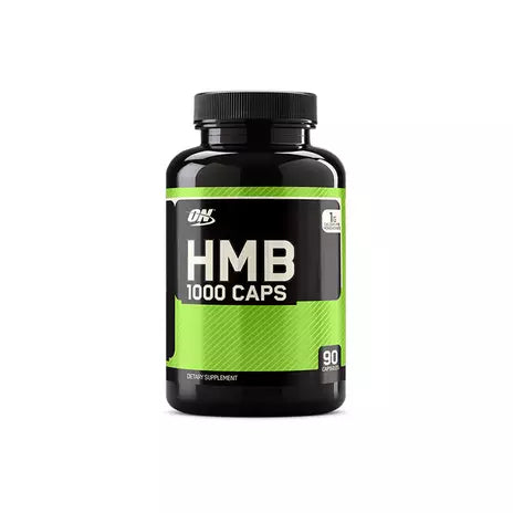 Optimum Nutrition HMB 1000