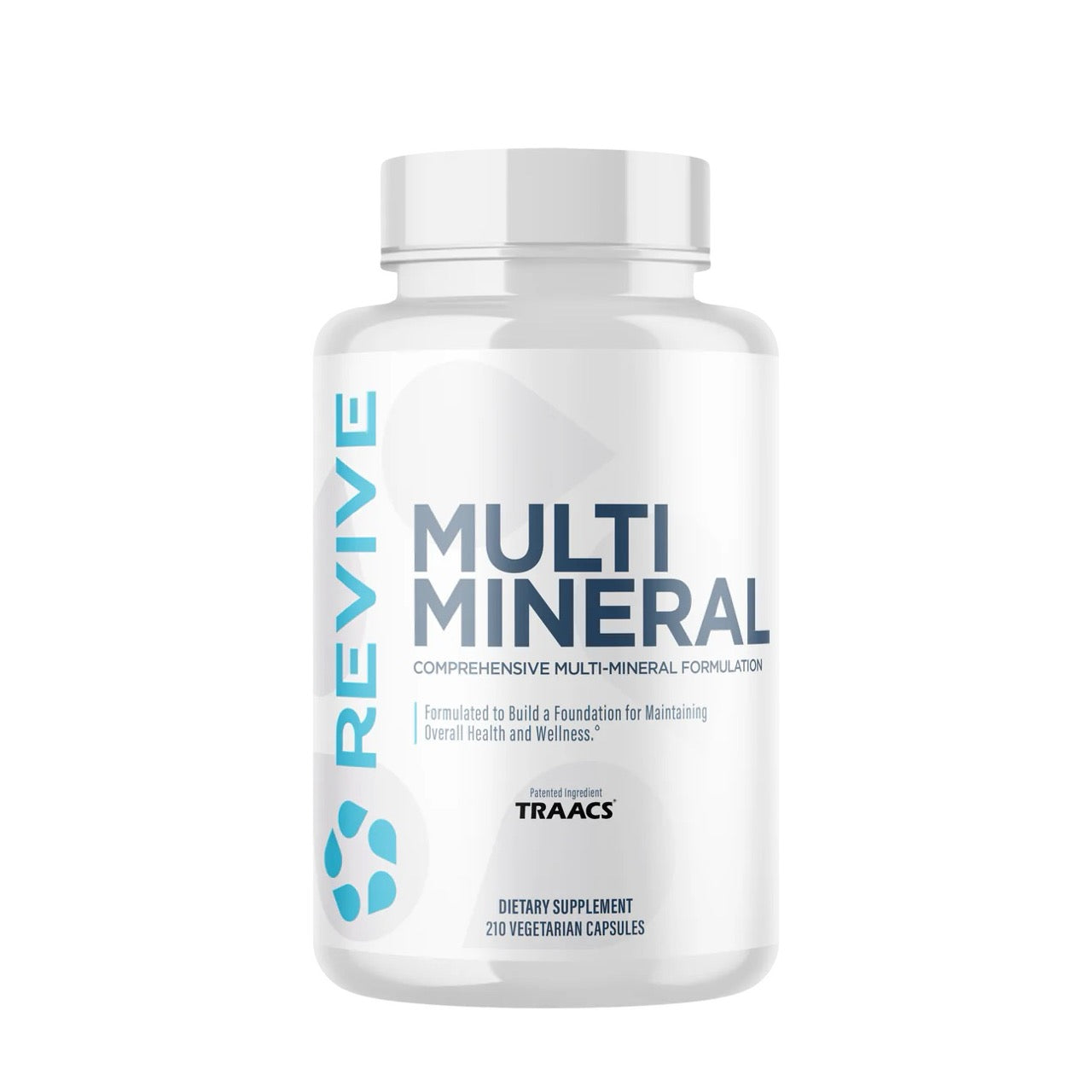 Revive Multi Mineral