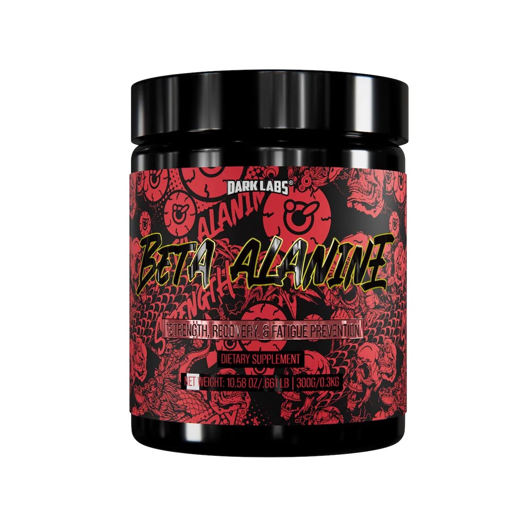Dark Labs Beta Alanine