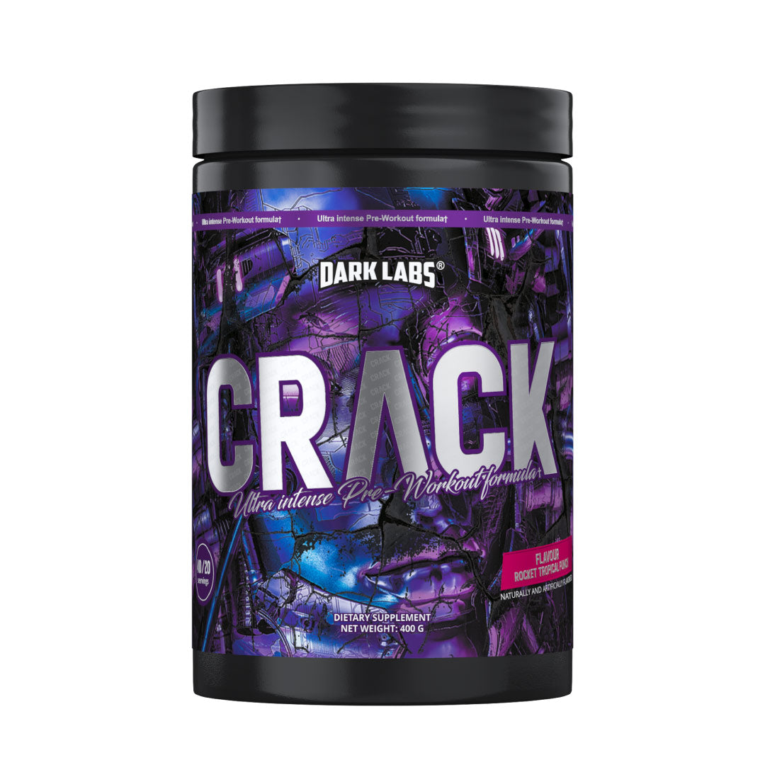 dark labs crack purple