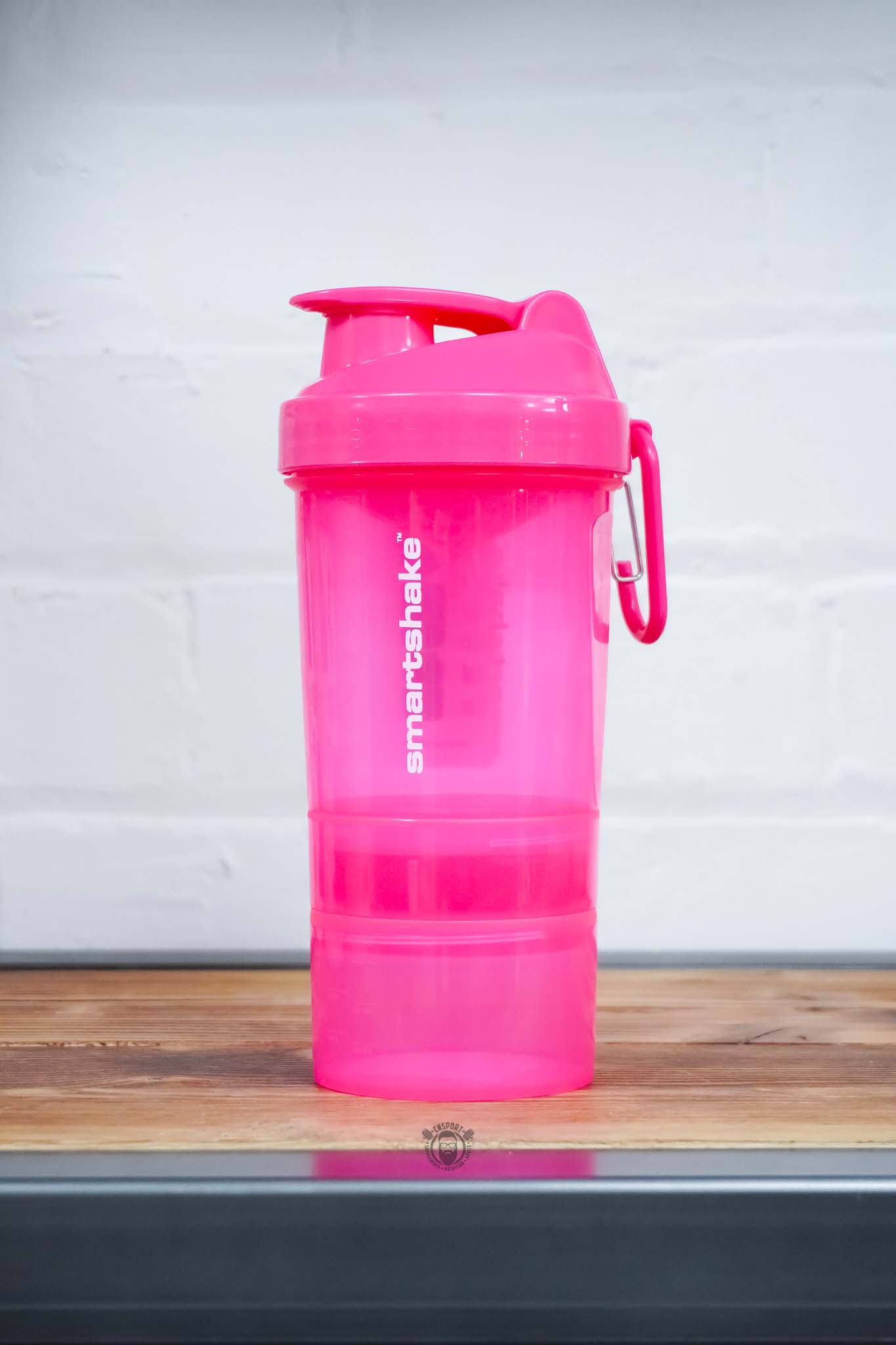 Smartshake - Original2Go - 600ml
