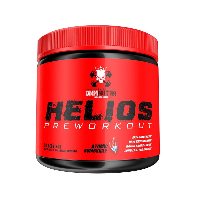 helios