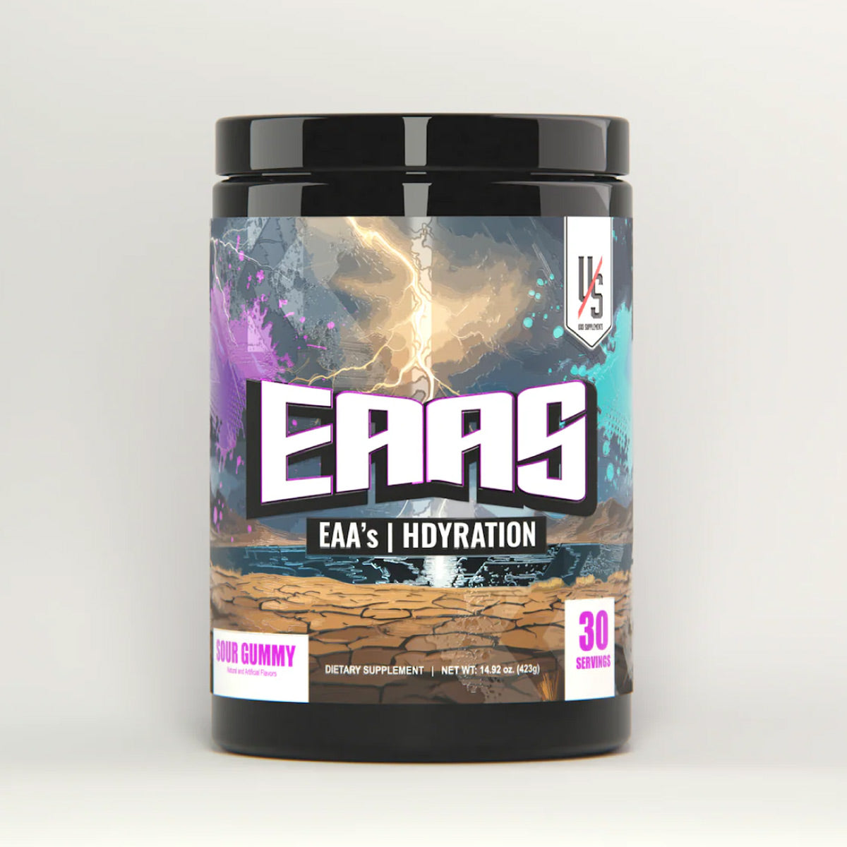 UXO Essential Amino Acids