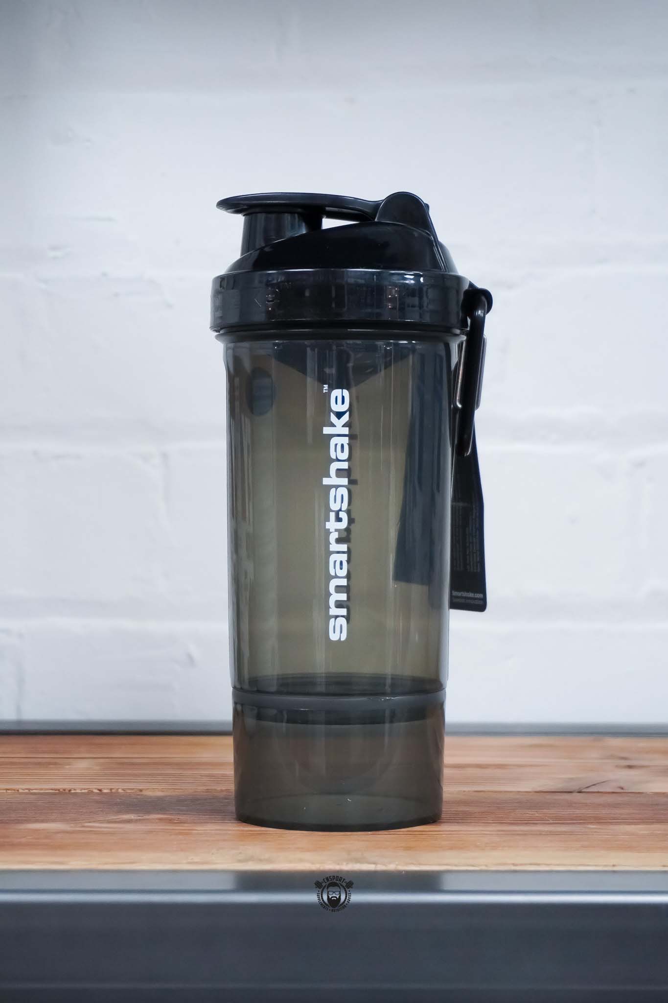 Smartshake - One - 800ml
