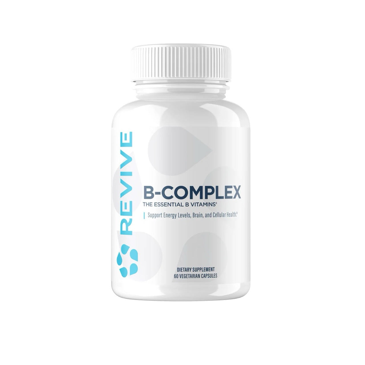 Revive B Complex