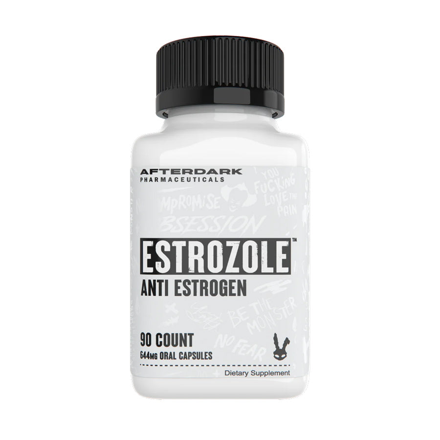 AfterDark Estrozole