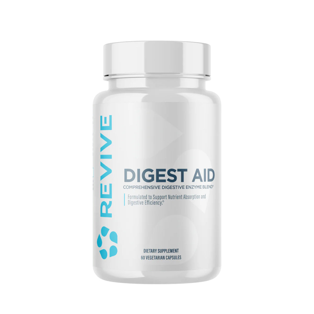 Revive Digest Aid