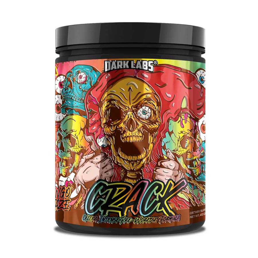 dark labs crack og