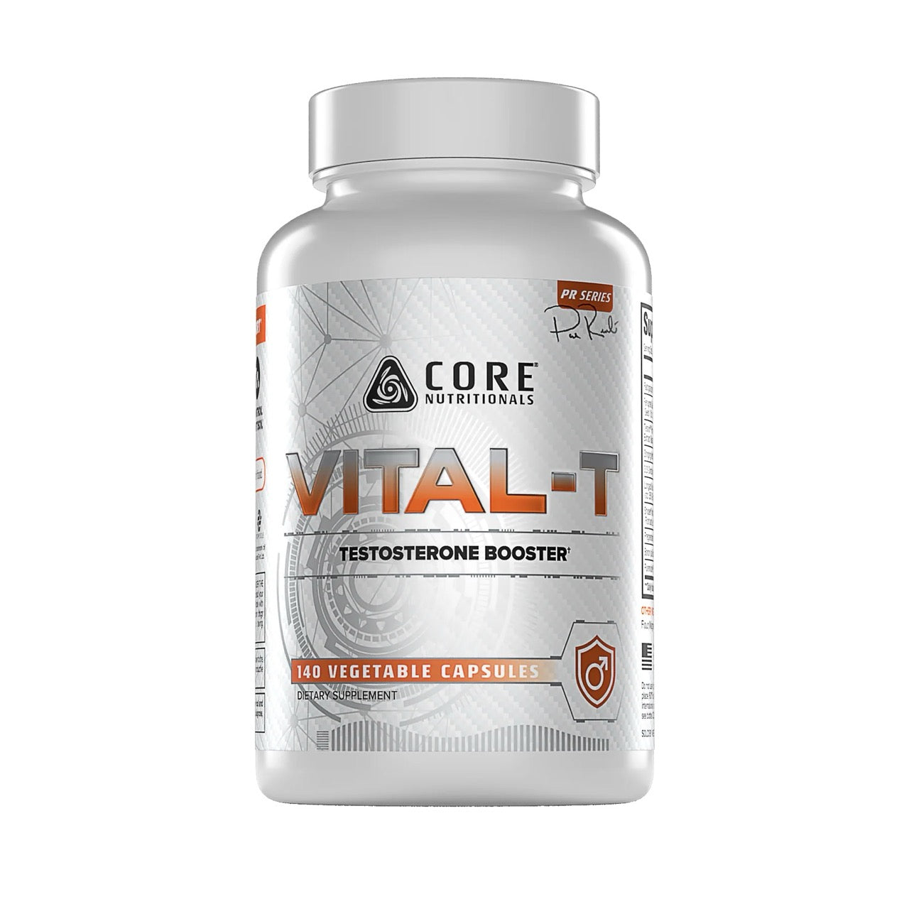 Core Vital T