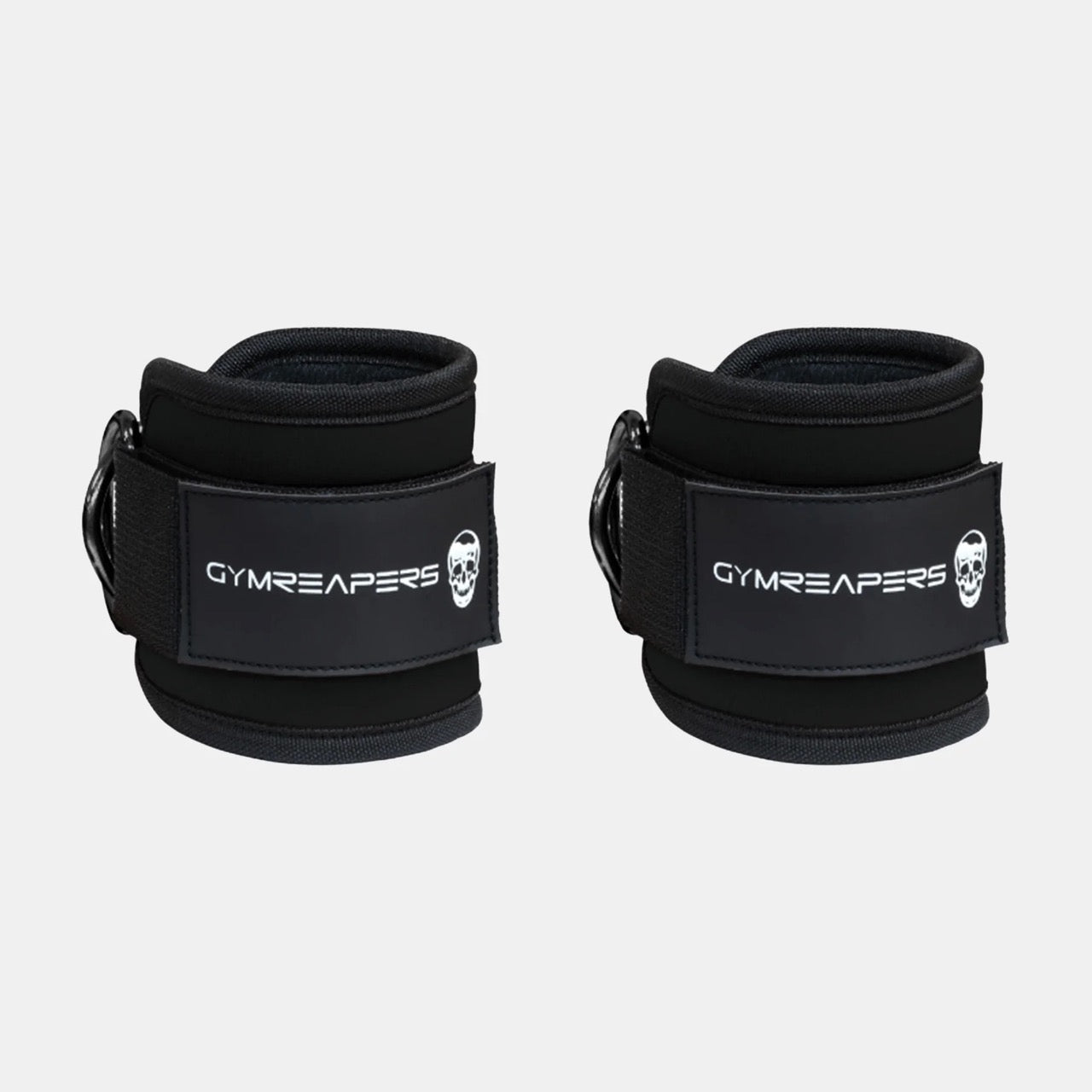 GymReaper Ankle Straps