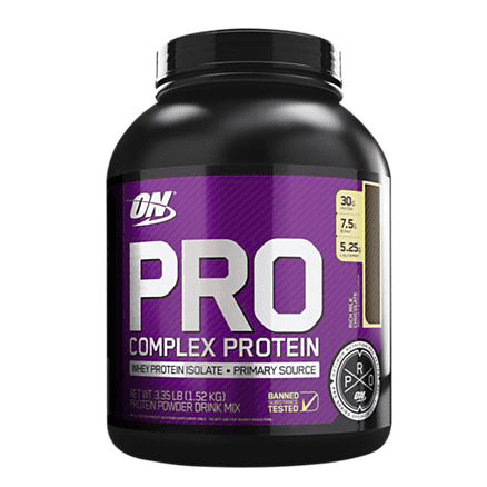 PRO Complex Protein