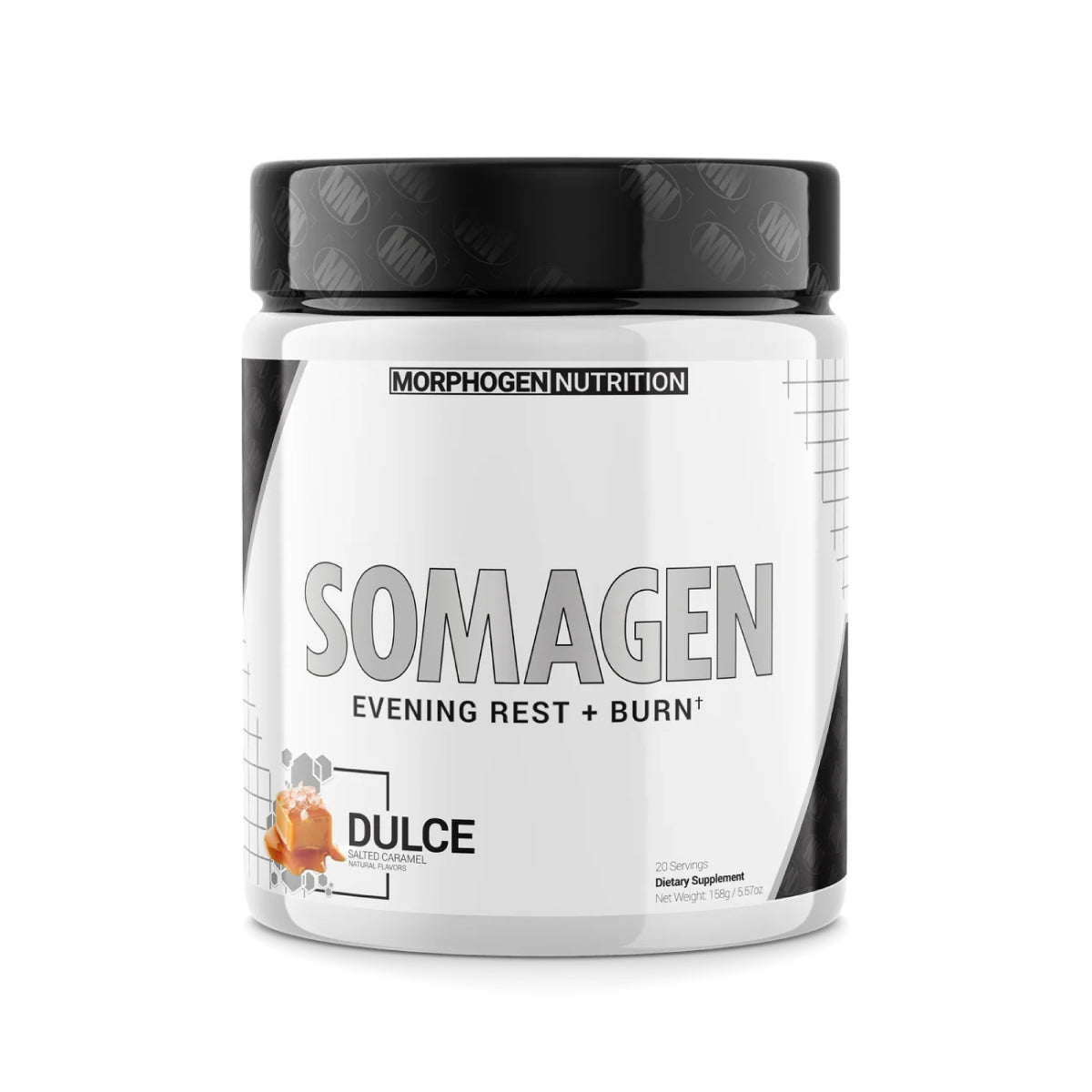 Somagen Sleep Aid