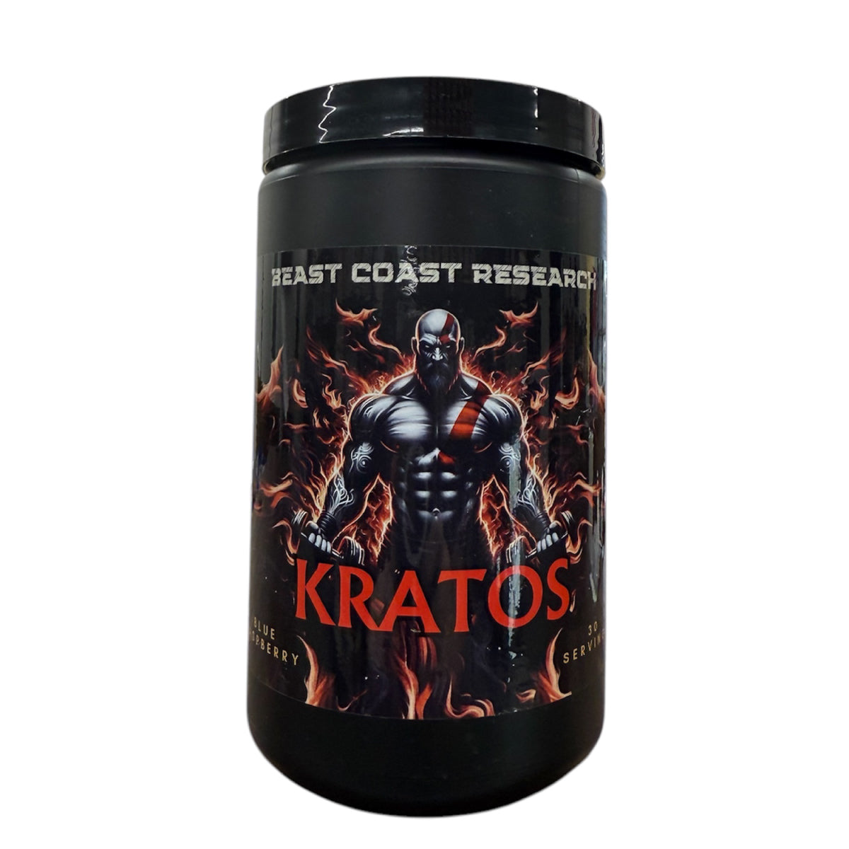kratos