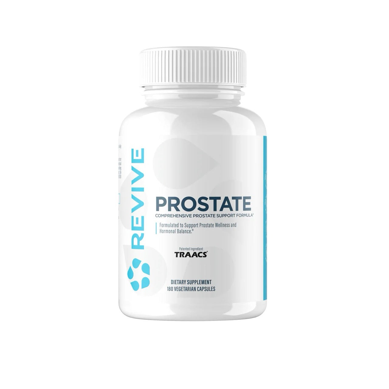 Revive Prostate Support
