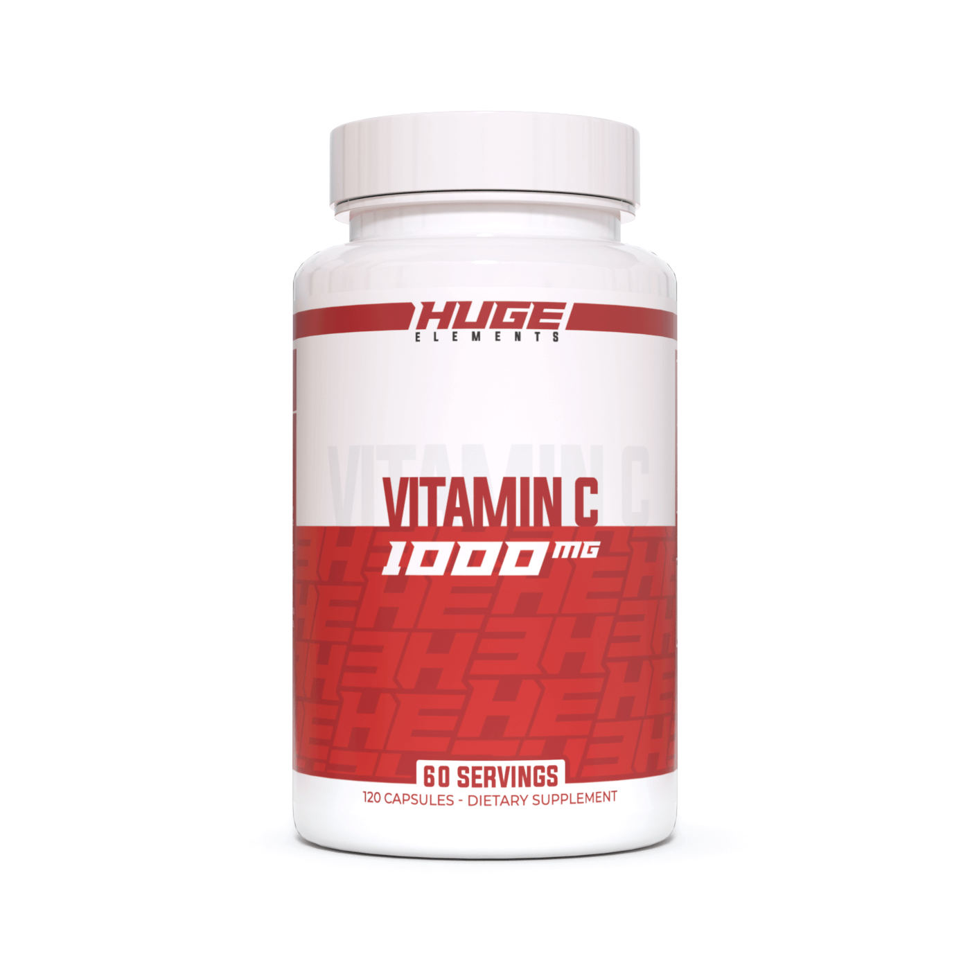 Vitamin C Supplement