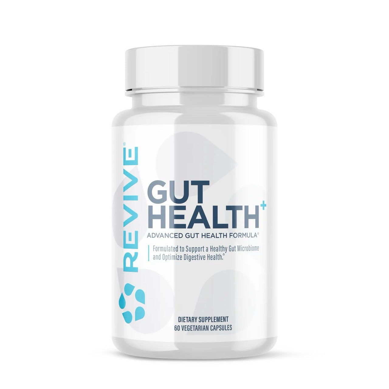 Revive Gut Health+