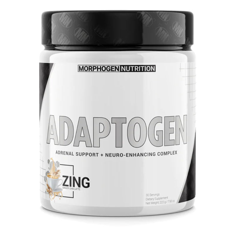 AdaptoGEN