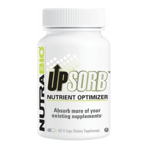Nutrabio UpSorb