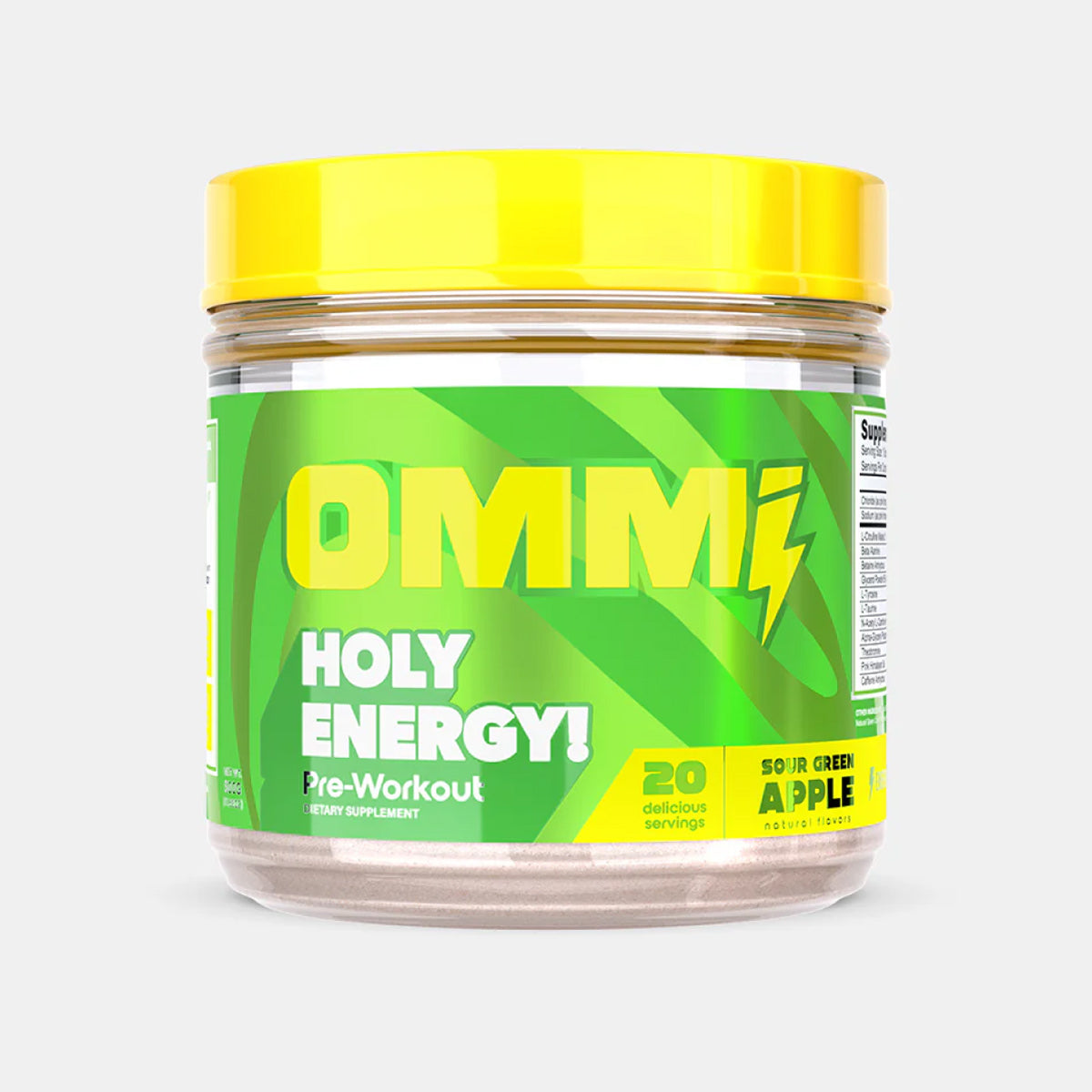 ommi