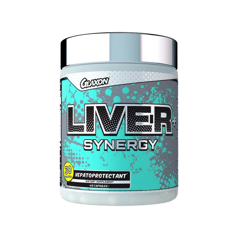 Liver Synergy