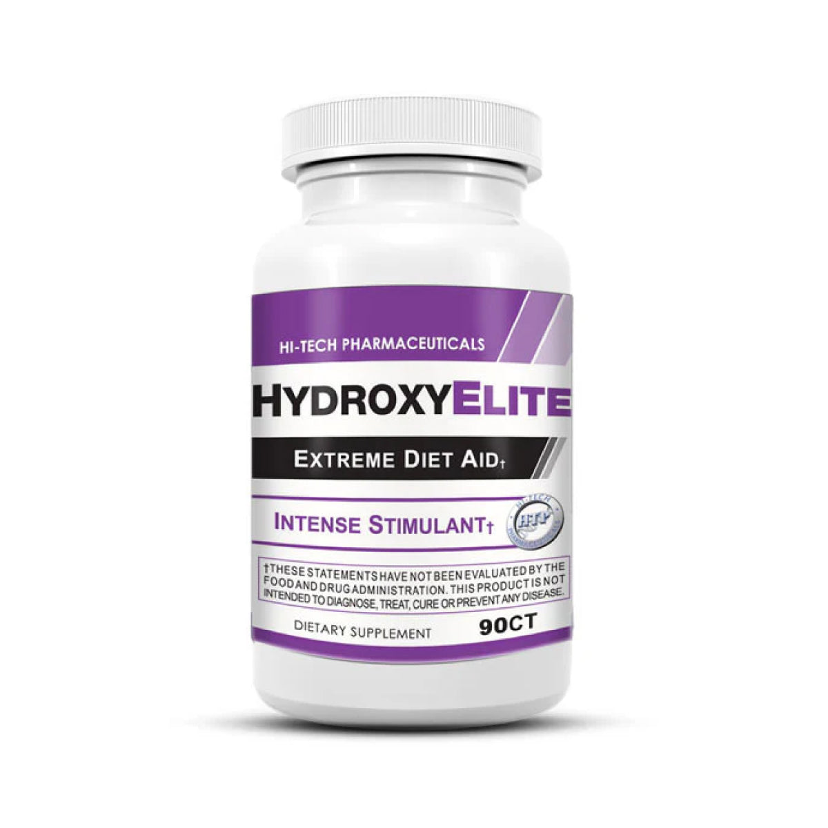 hi tech hydroxy elite
