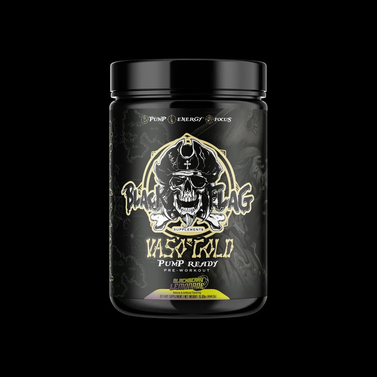 vasogold