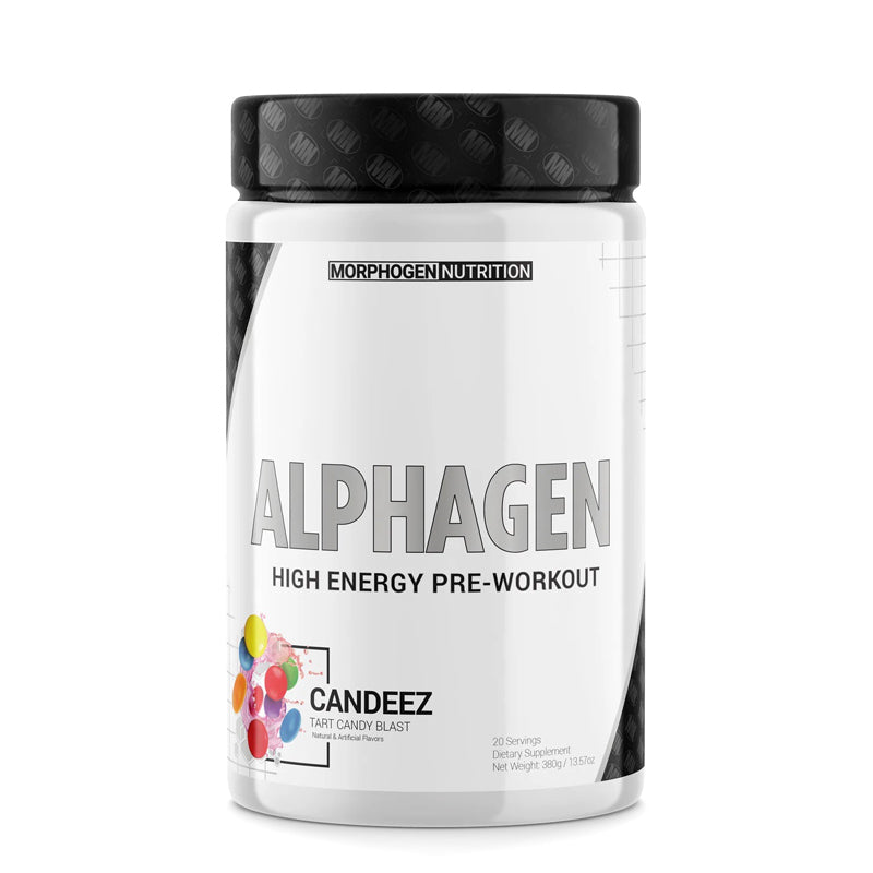 alphagen