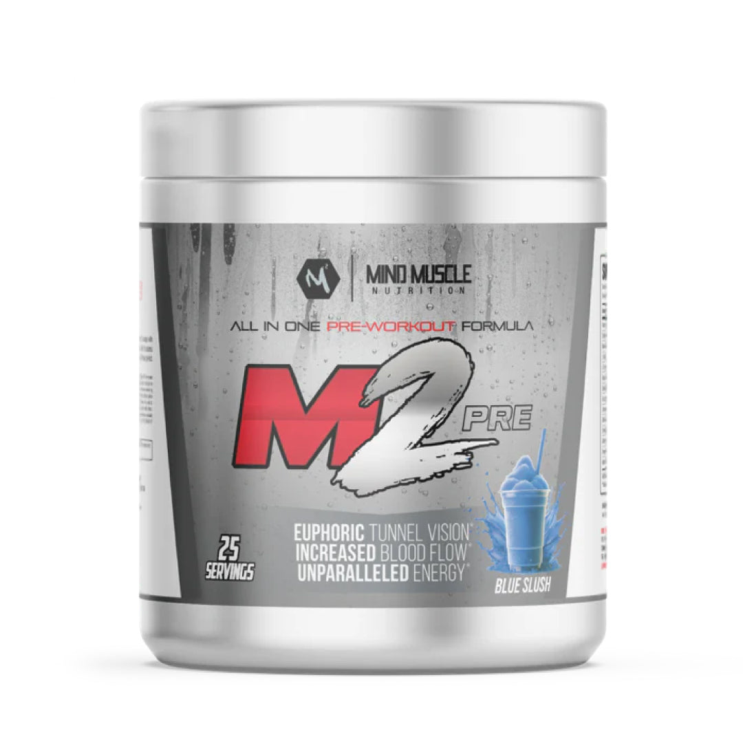 m2