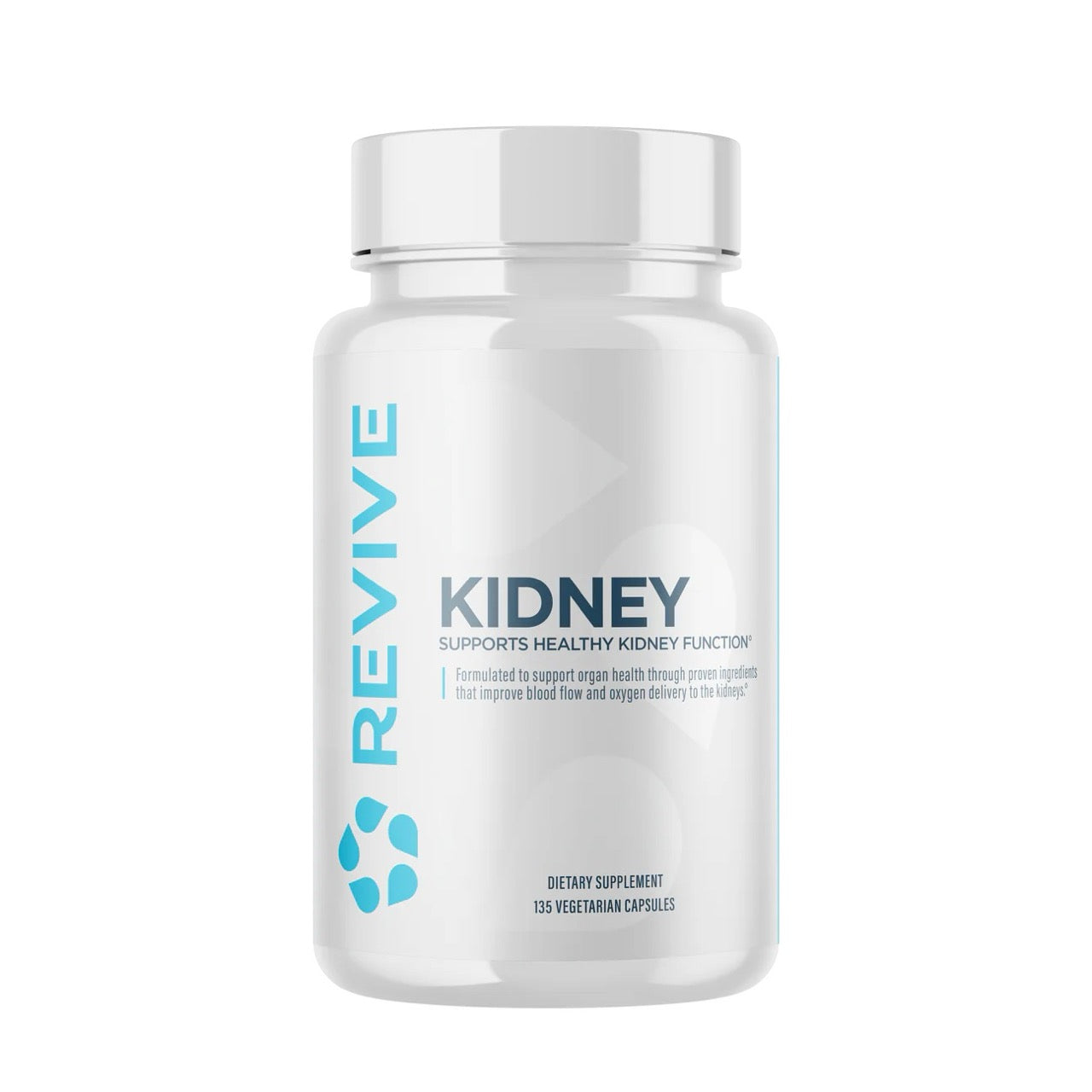 Revive Kidney Support