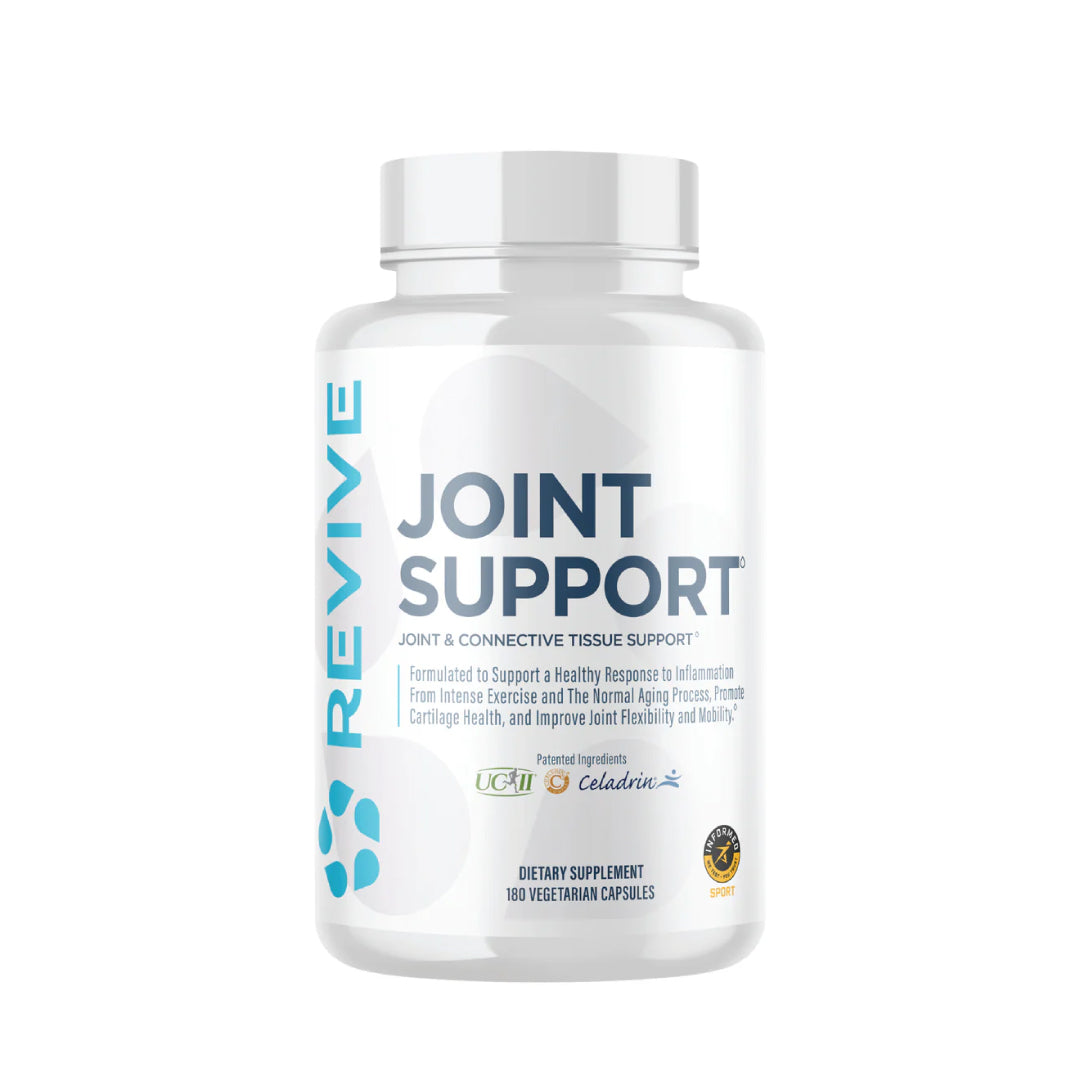 Revive Joint Support